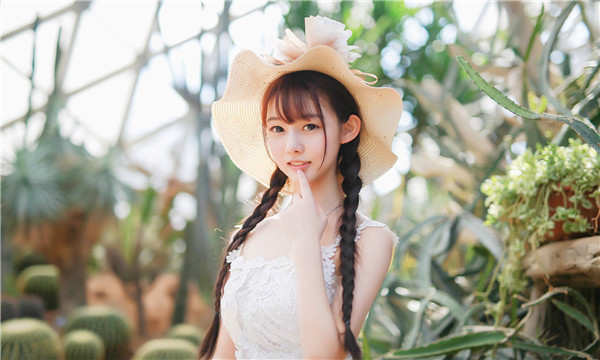 丰宁供卵试管孩子的风险,供卵试管婴儿会不会有遗传病的风险