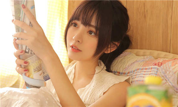 丰宁供卵试管婴儿成功率｜供卵试管条件