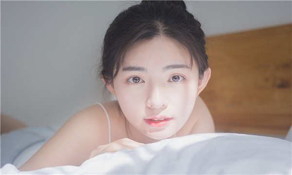 丰宁供卵代生机构安全吗-｛供卵生子的费用｝