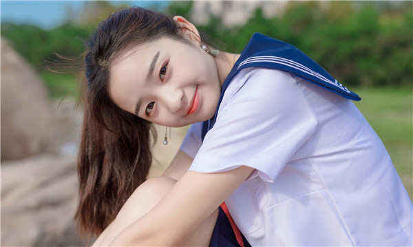 丰宁试管用供卵生的孩子是自己的吗？从助孕服务了解更多