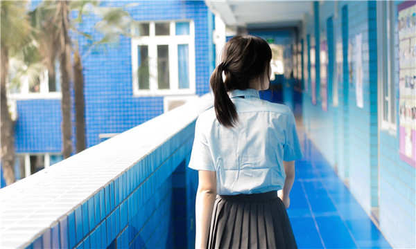 丰宁如何找到一个可以帮助我生孩子的女人？