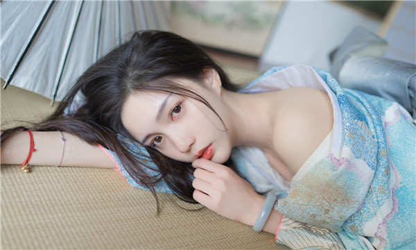 丰宁试管助孕公司怎么样｜试管助孕是违法吗