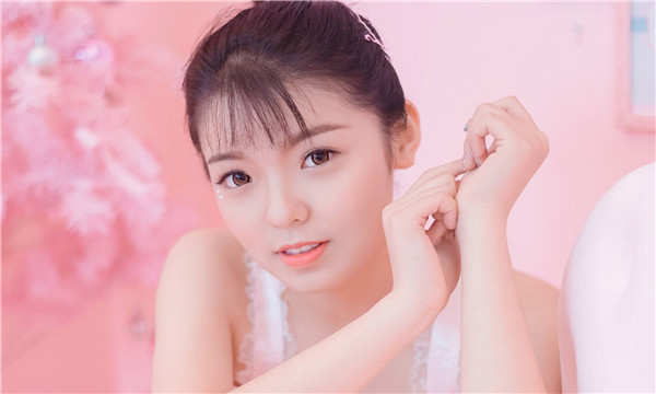 丰宁供卵试管怀孕成功率高吗｜供卵做试管好不好