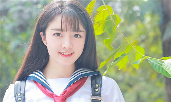 丰宁中国允许单身做试管婴儿吗｜国内哪里可以未婚做试管