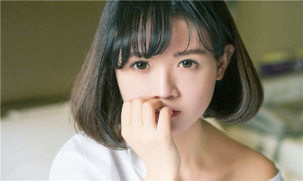 丰宁试管代怀生子公司——助力不孕不育家庭实现育儿梦想