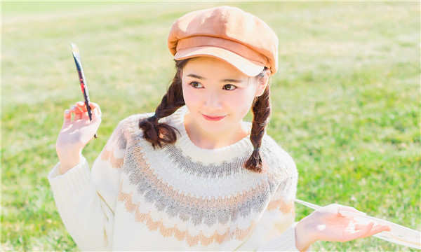 丰宁供卵生孩子费用多少｜但很多人心中都会冒出一个问题：供