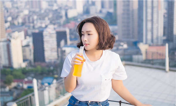 丰宁关于试管代生助孕多少钱的详尽分析与指导