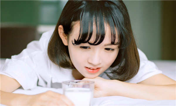 丰宁40万找私人代妈