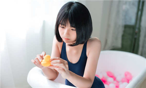 丰宁标题：全面解读供卵试管代怀生子费用，助力不孕不育家庭实现梦想
