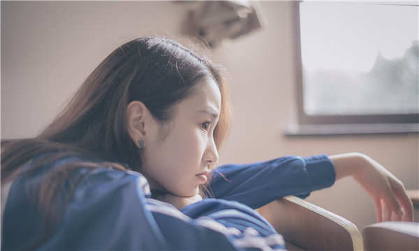 丰宁试管婴儿医疗机构｜试管医疗中心