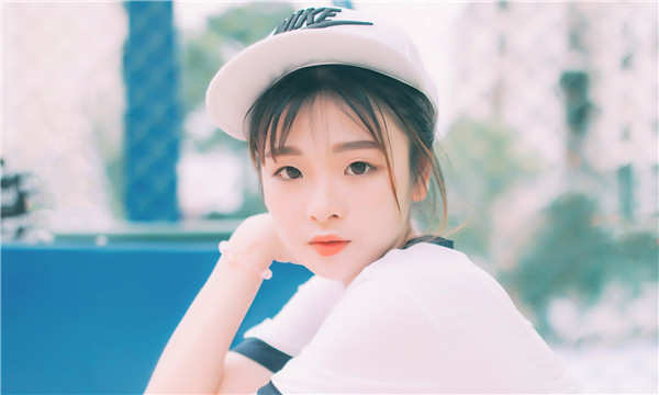 丰宁试管婴儿包生男孩是不是真的｜试管婴儿包男女