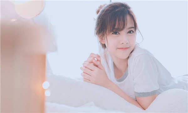 丰宁供卵试管选男女｜供卵试管婴儿好找么
