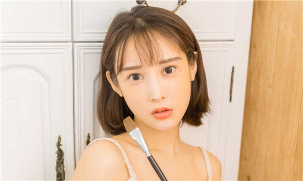 丰宁试管婴儿选性别费用｜试管婴儿选择性别准确率高吗