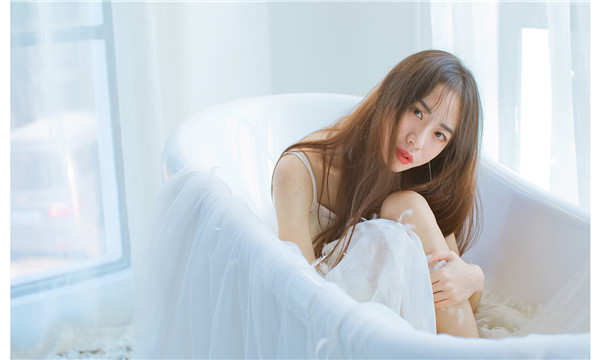 丰宁试管助孕生子有风险吗｜试管助孕生子有风险吗知乎