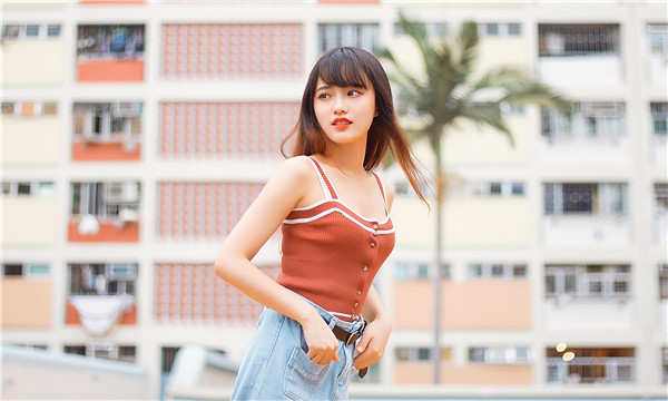 丰宁试管包生儿子什么意思-｛试管包生儿子什么意思？这或许是许｝