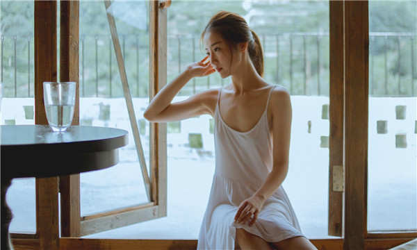 丰宁供卵试管婴儿成功率与代怀生子零风险保障的方案