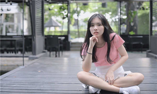 丰宁合法供卵试管机构｜供卵试管婴儿机构