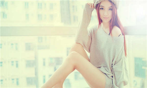 丰宁花钱找女的帮忙生孩子｜花钱找女的帮忙生孩子的电视剧