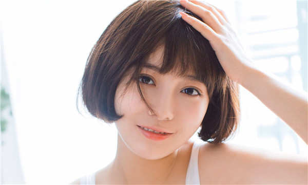 丰宁试管代生代怀生子：不孕不育家庭的希望之路