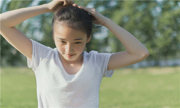 丰宁试管代育生子多少钱？助孕机构为您提供详细信息