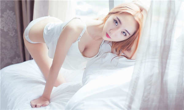 丰宁生男孩试管婴儿｜什么是生男孩试管婴儿呢？