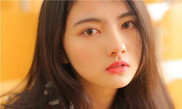 丰宁试管生男孩多还是女孩｜关于“试管生男孩多还是女孩”的话题