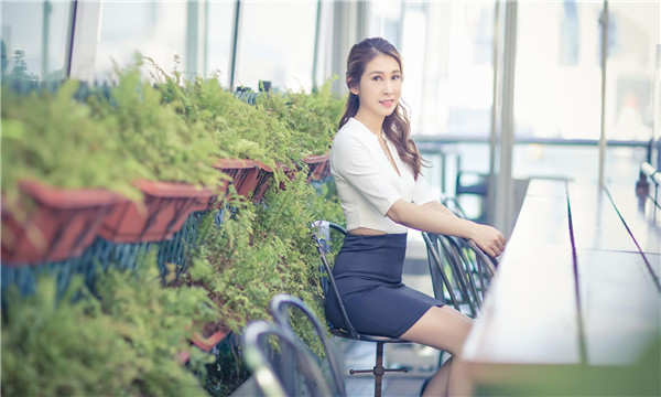 丰宁三代试管选性别多少钱,三代试管选性别多少钱一个