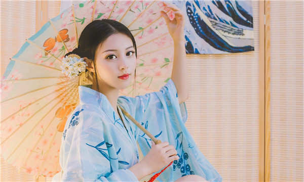 丰宁借卵试管代怀生子流程——助您实现家庭的美好梦想