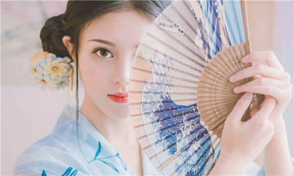 丰宁供卵试管代怀生女孩：为不孕不育家庭带来希望的安全可靠解决方案