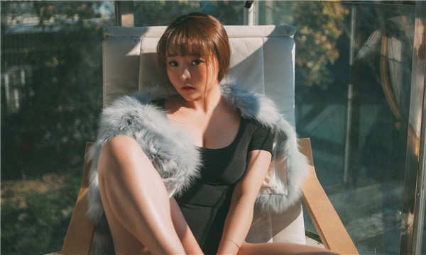 丰宁哪里做试管婴儿包男孩｜哪里做试管婴儿包男孩更好