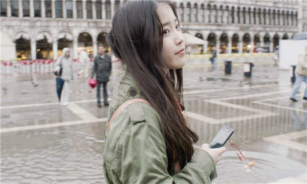丰宁试管包生儿子是什么意思｜试管包生儿子是什么意思啊