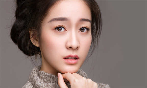 丰宁找个女人帮生孩子去哪里｜帮我找女人生孩子