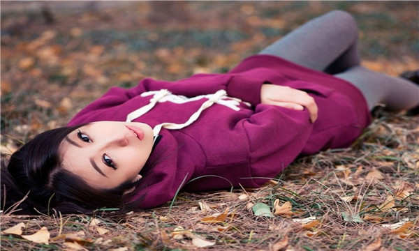 丰宁借卵做试管婴儿成功率的相关知识与参考