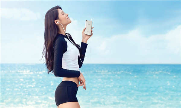 丰宁优质试管助孕产子机构，助您实现为人父母的愿望