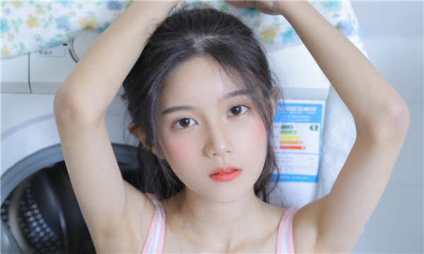 丰宁试管代怀生子多少钱？让我们来探讨一下
