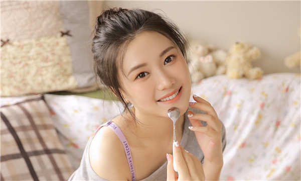 丰宁老婆不能生孩子怎么找人生孩子的有效方法与指南