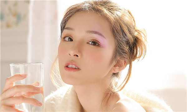 丰宁借卵试管婴儿多少钱｜借卵试管医院哪家好