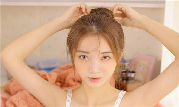 丰宁供卵试管婴儿容易成功吗｜供卵试管对身体是否有伤害？