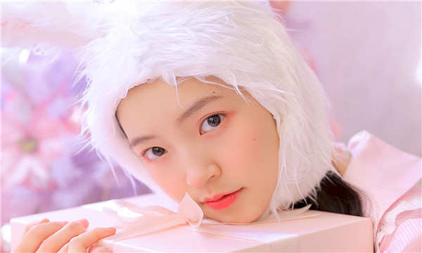 丰宁了解供卵助孕机构有哪些且如何选择最合适的机构