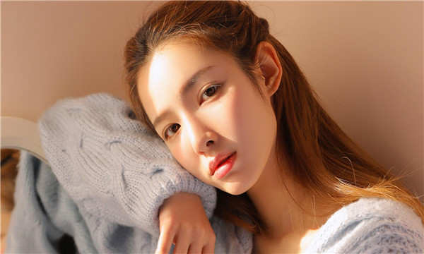 丰宁女人做试管的更佳年龄｜做人工授精女方痛苦吗