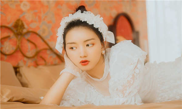 丰宁生男孩试管婴儿｜生男孩 试管