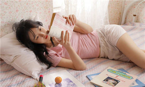 丰宁试管婴儿选性别费用，助孕机构帮您实现生育梦想