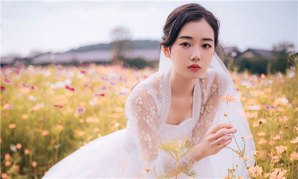 丰宁供卵试管代怀生子多少钱，听起来可能让你一头雾水，但实际上了解清楚这些信息，对解决你生育问题非常重要。现在我们就来说说这个话题。