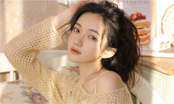 丰宁试管代怀助孕生子可靠吗｜试管代怀什么意思
