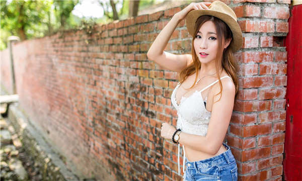 丰宁试管婴儿助孕公司-｛试管婴儿 公司｝