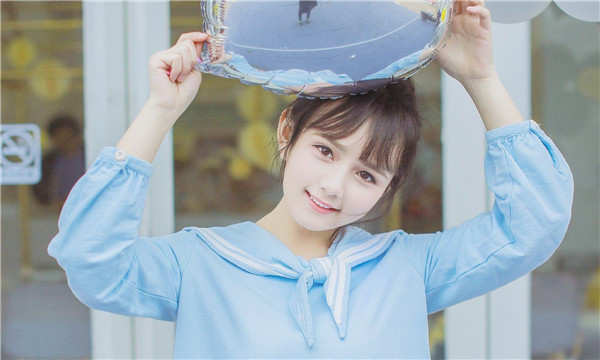 丰宁三代试管包男孩机构：助您实现生育梦想的专业选择