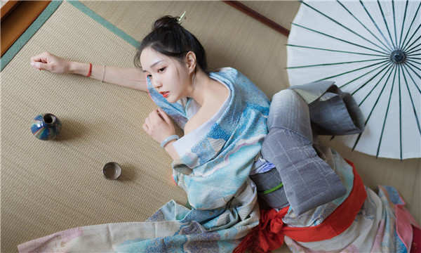 丰宁同志试管助孕机构：助力不孕不育家庭实现拥有孩子的梦想