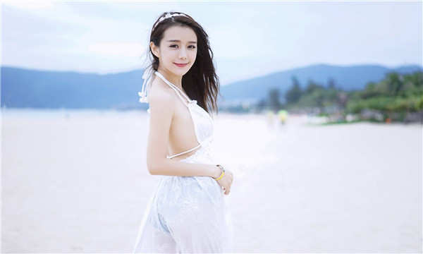 丰宁试管婴儿代怀生子的解决方案：为不孕不育患者家庭带来希望