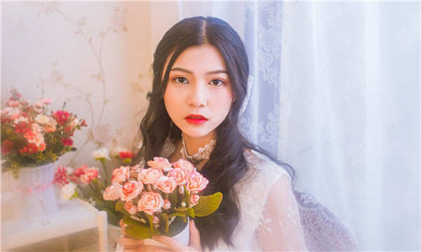 丰宁试管供卵的成功率高吗｜试管婴儿供卵是什么意思