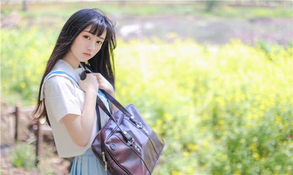 丰宁试管生子助孕机构——为不孕不育家庭开启圆梦之旅